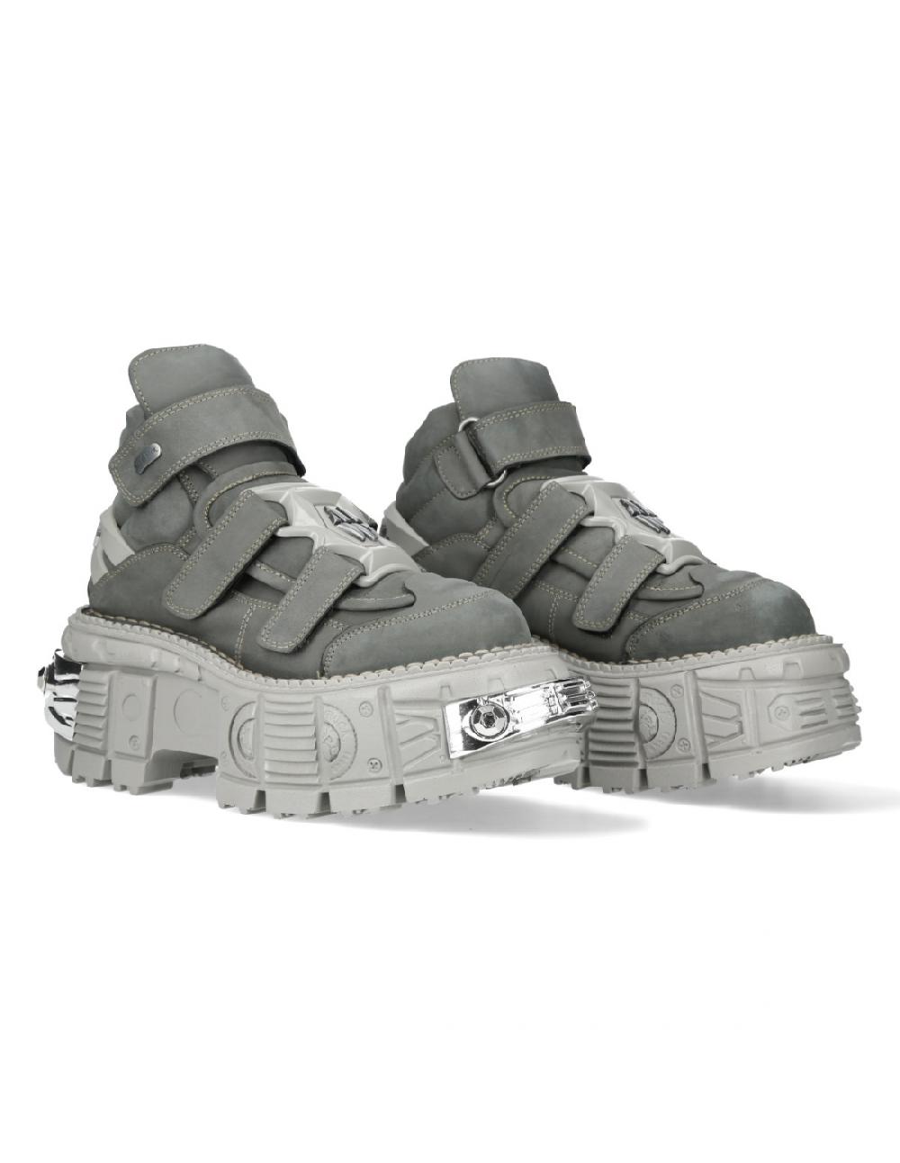 new rock M-285-C81