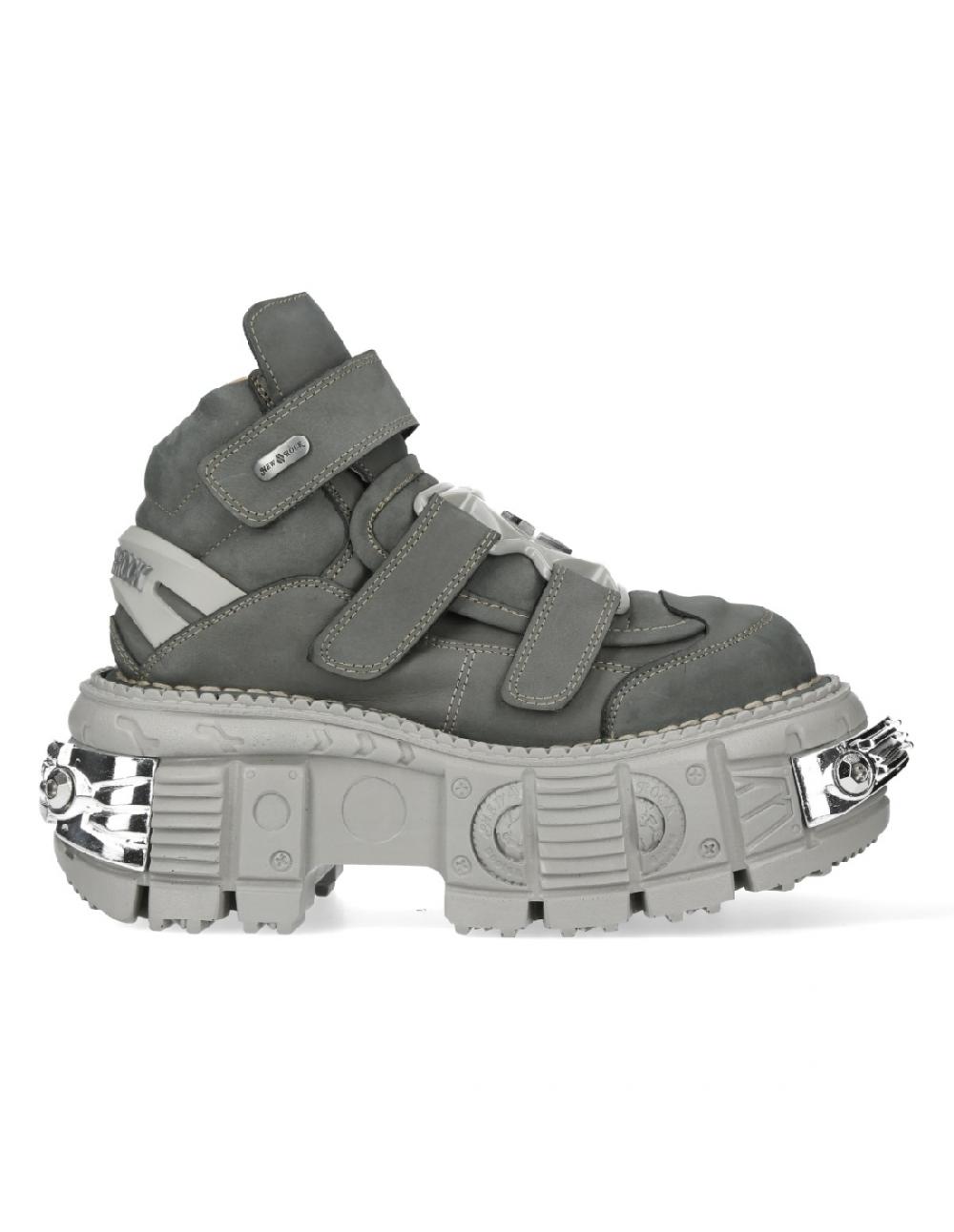 new rock M-285-C81 Tienda