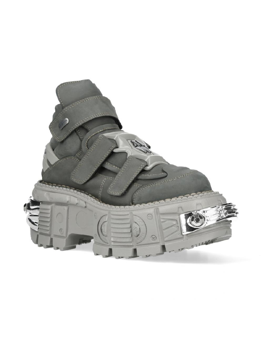 new rock M-285-C81 Tienda