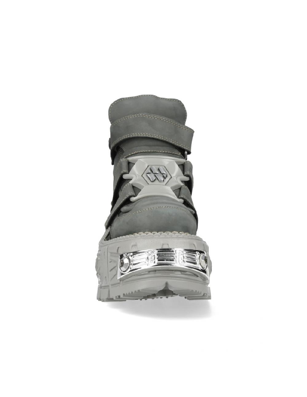 new rock M-285-C81 Tienda