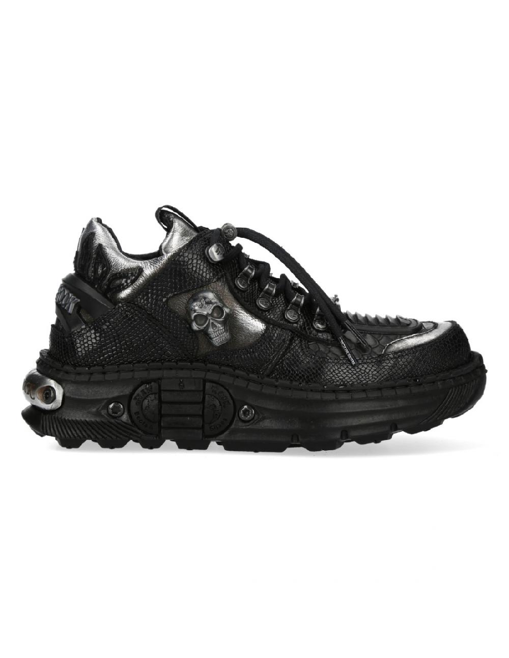 new rock M-EXTREME007-S2 Tienda