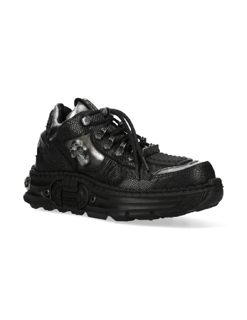 new rock M-EXTREME007-S2 Tienda