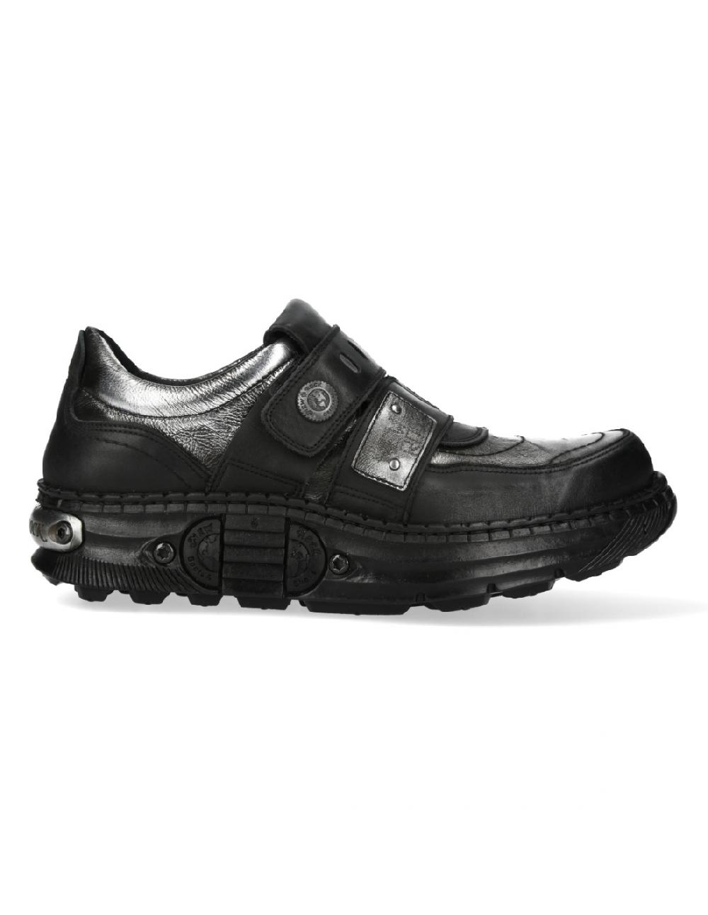 new rock M-EXTREME002-S1 Mejor oferta
