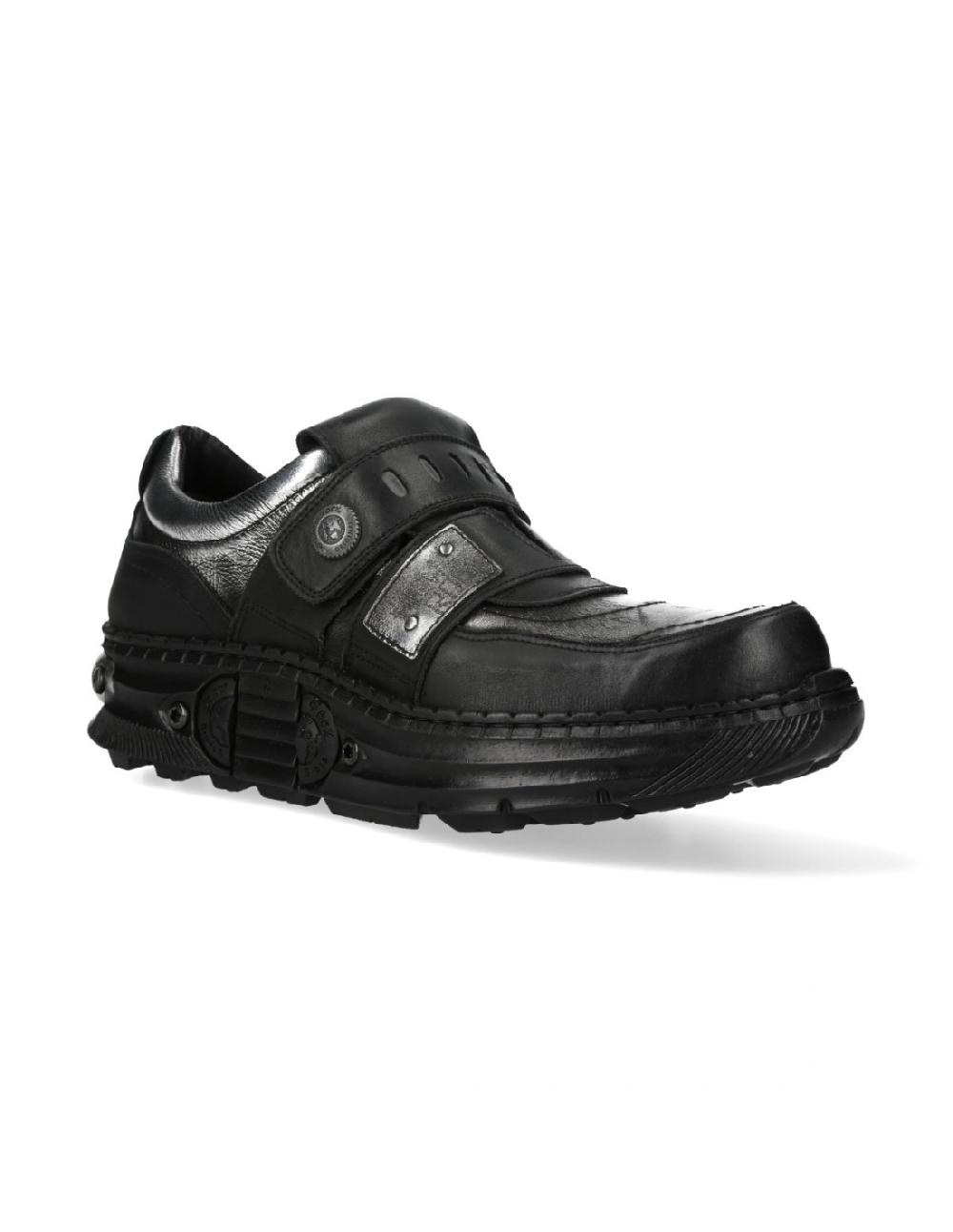 new rock M-EXTREME002-S1 Mejor oferta