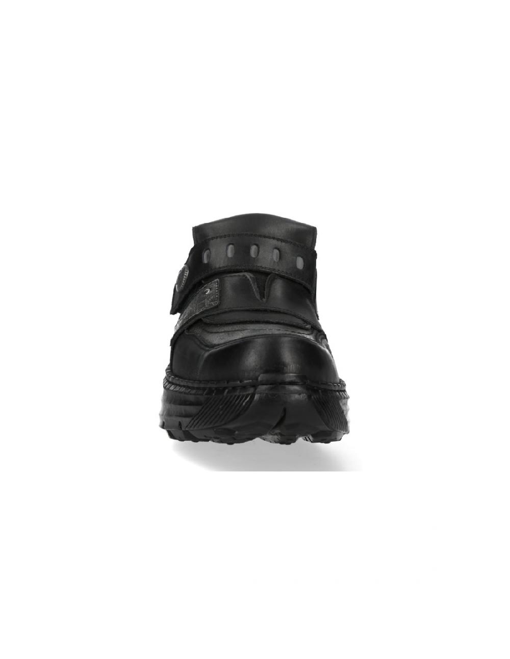 new rock M-EXTREME002-S1 Mejor oferta