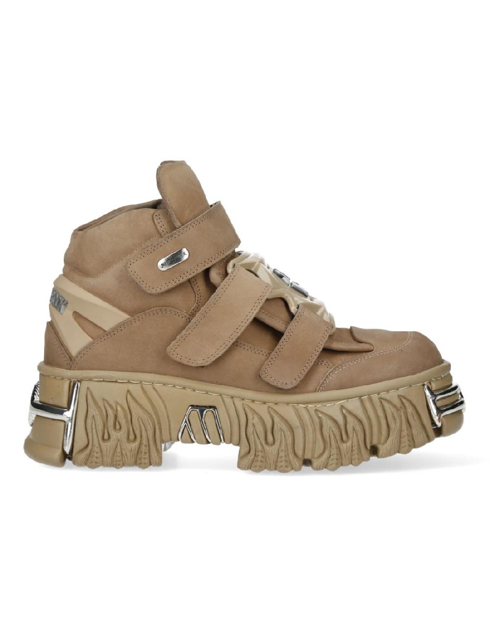 new rock M-WALL285-C30 Rebajas online