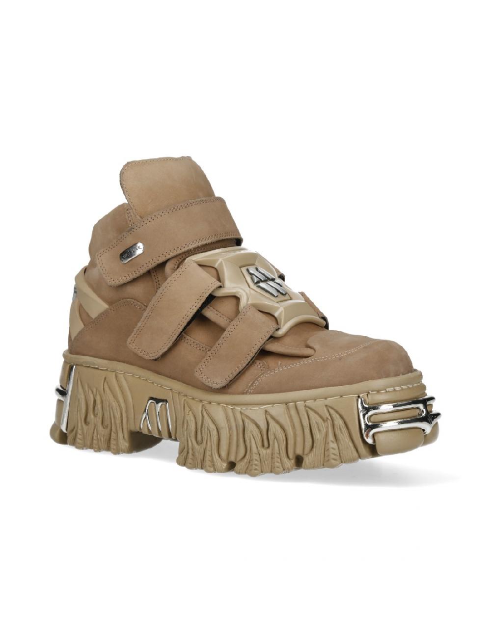 new rock M-WALL285-C30 Rebajas online