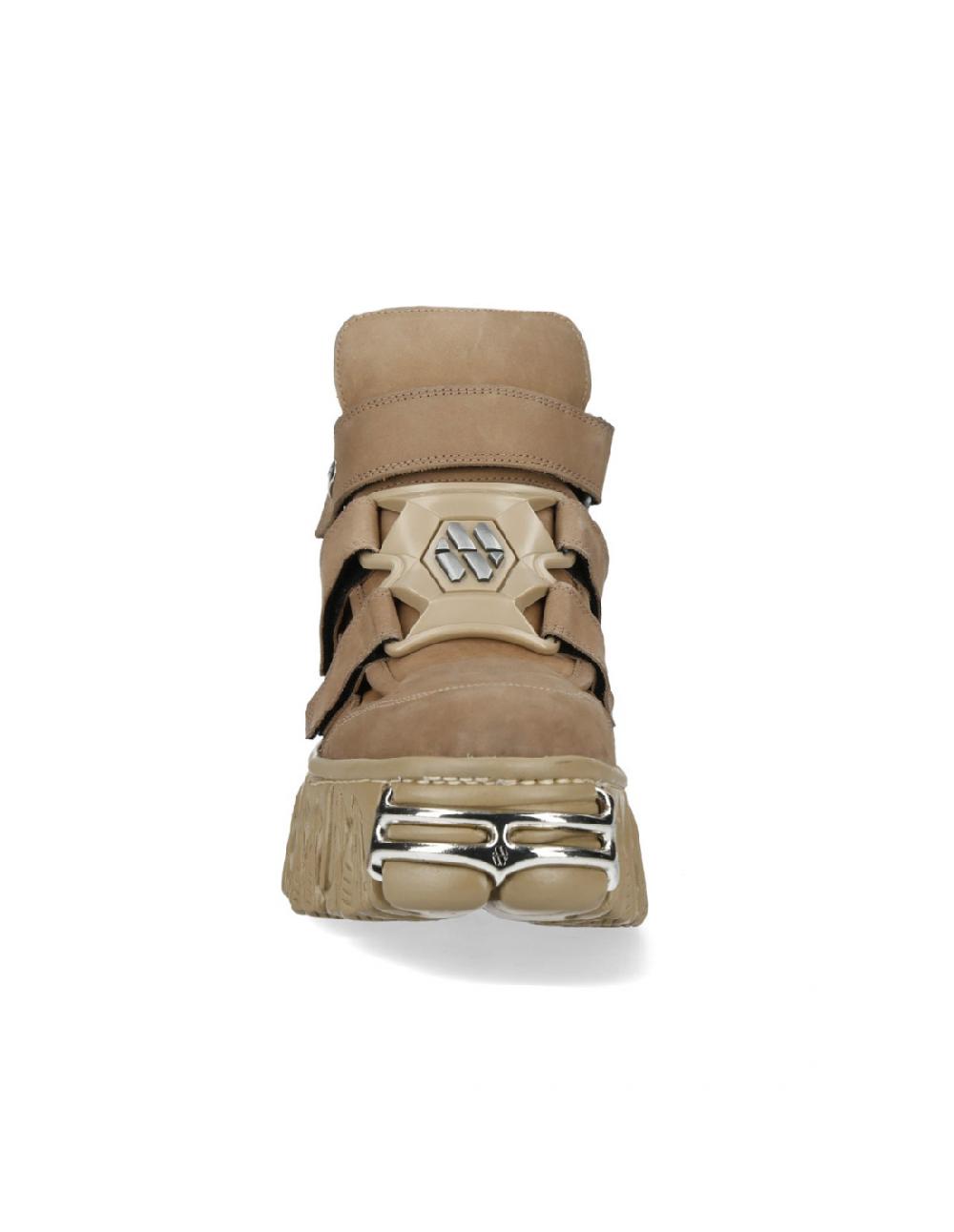 new rock M-WALL285-C30 Rebajas online