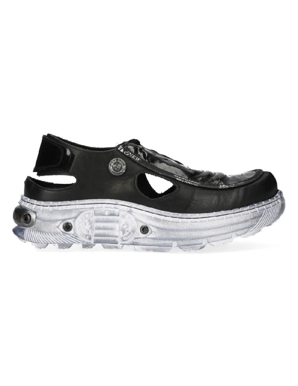 new rock M-EXTREME001-C15 Rebajas top