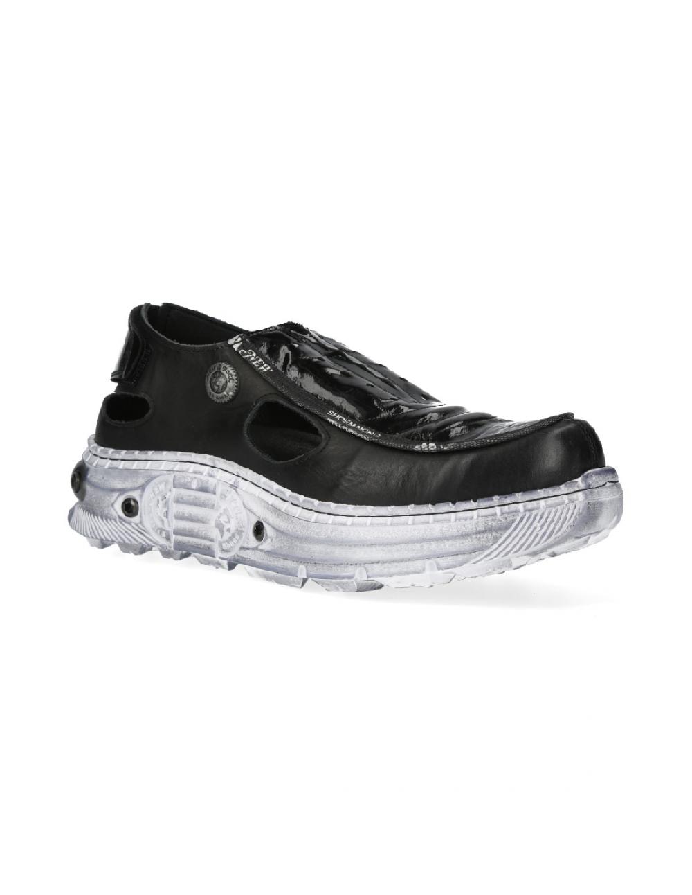 new rock M-EXTREME001-C15 Rebajas top