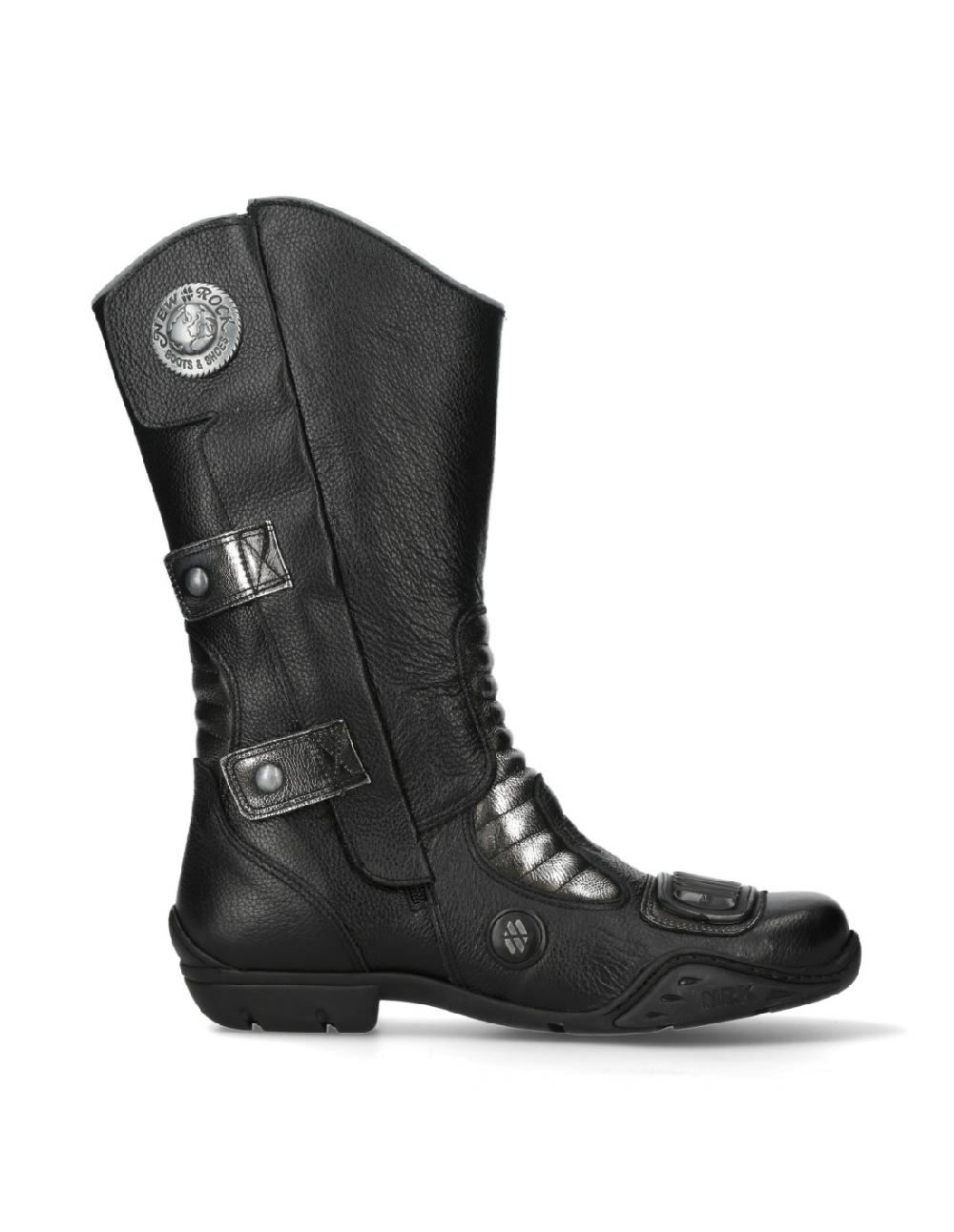 new rock M-RIDER005-C1 Envío gratis