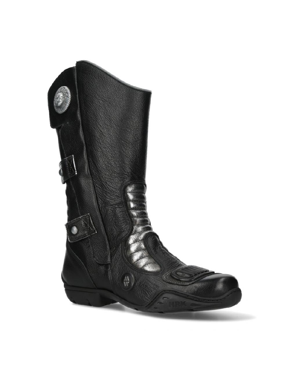 new rock M-RIDER005-C1 Envío gratis