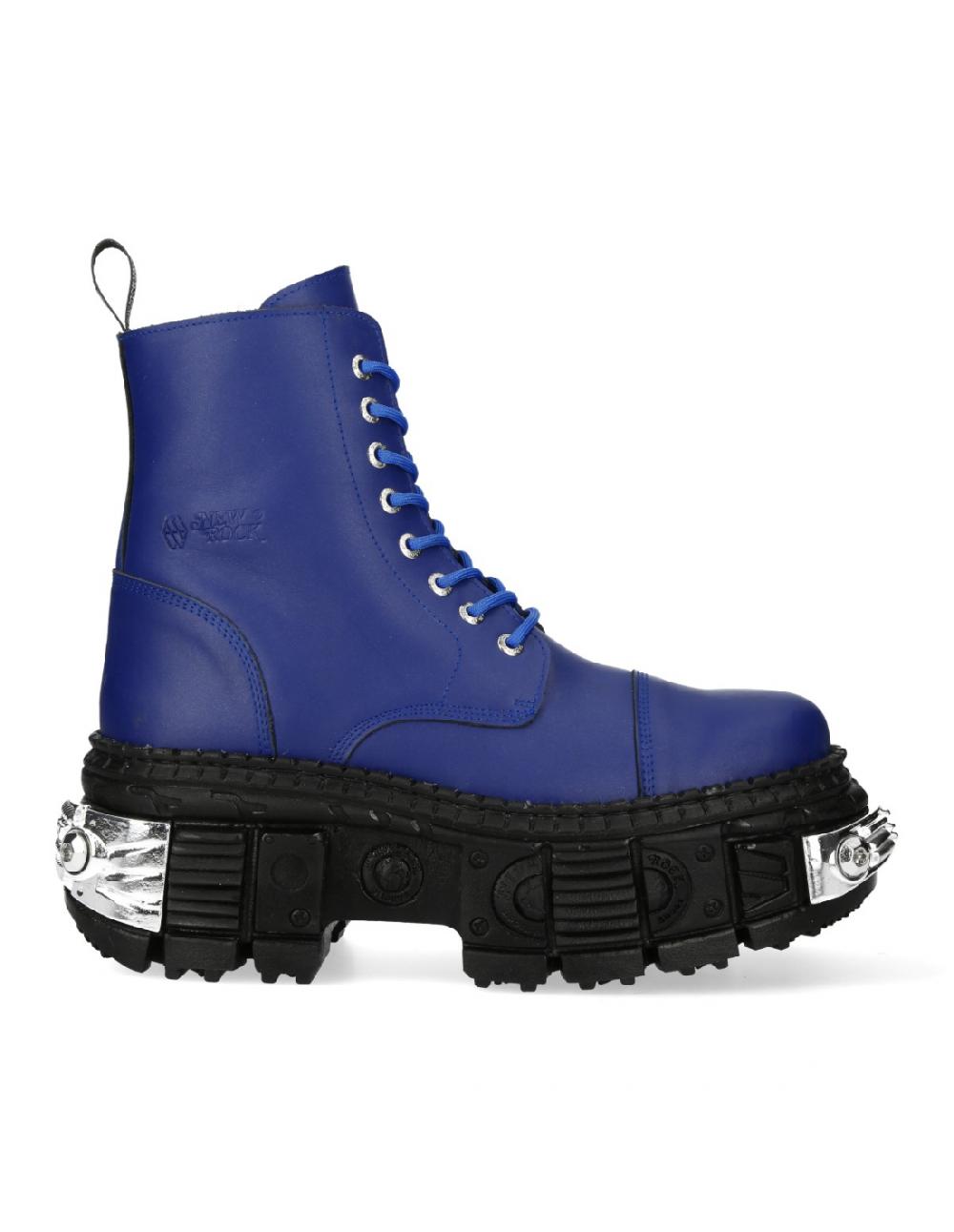 new rock M-WALL083C-C31 Oferta especial