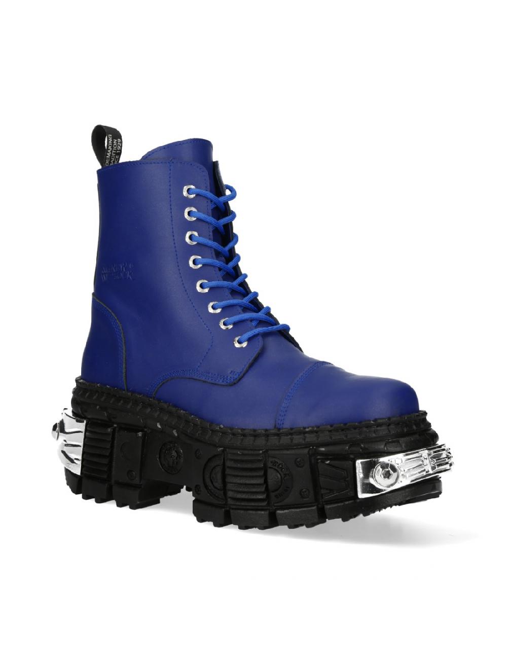 new rock M-WALL083C-C31 Oferta especial