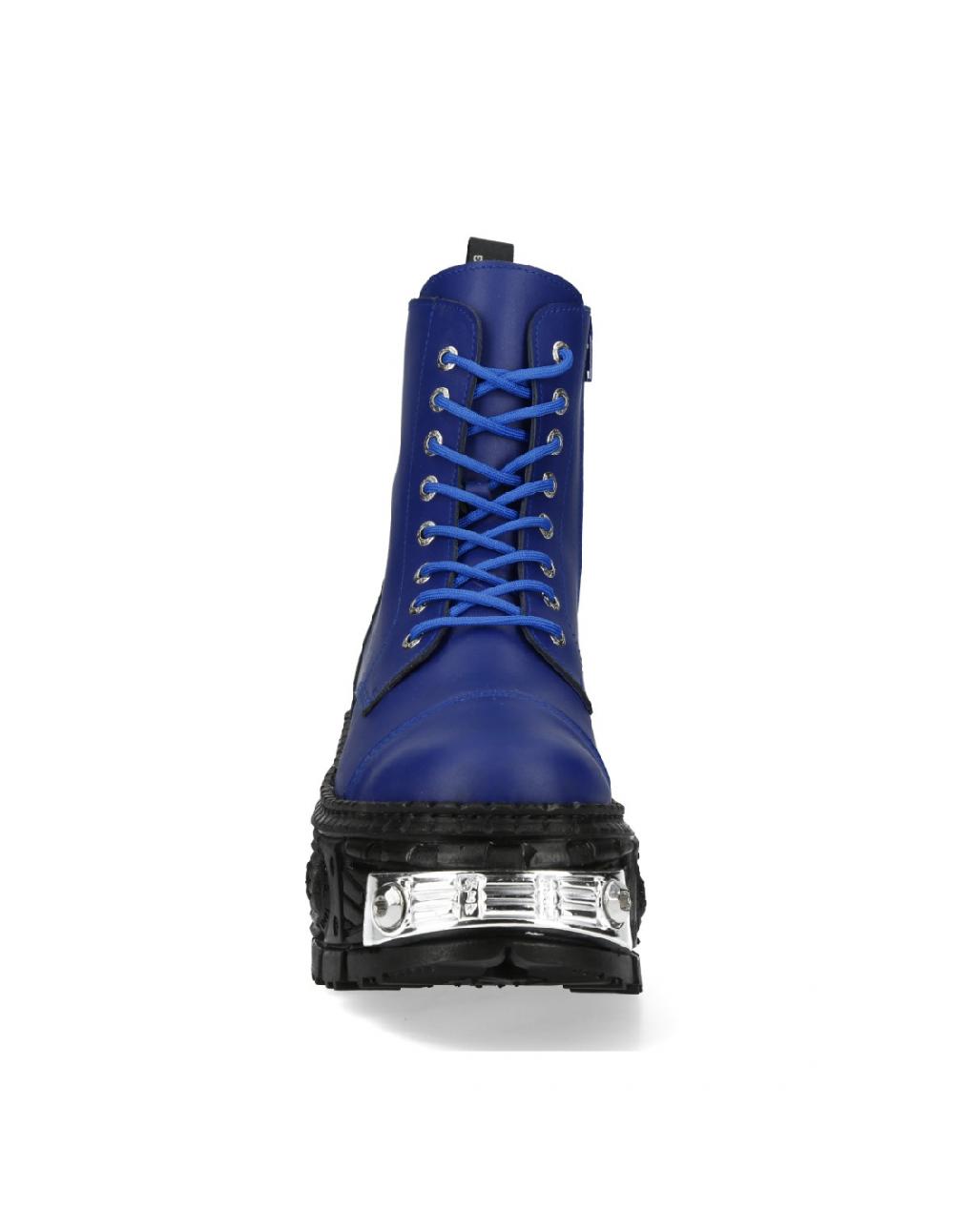 new rock M-WALL083C-C31 Oferta especial