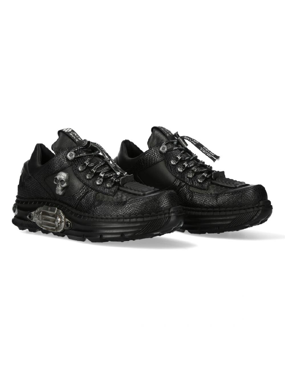 new rock M-EXTREME005-C17