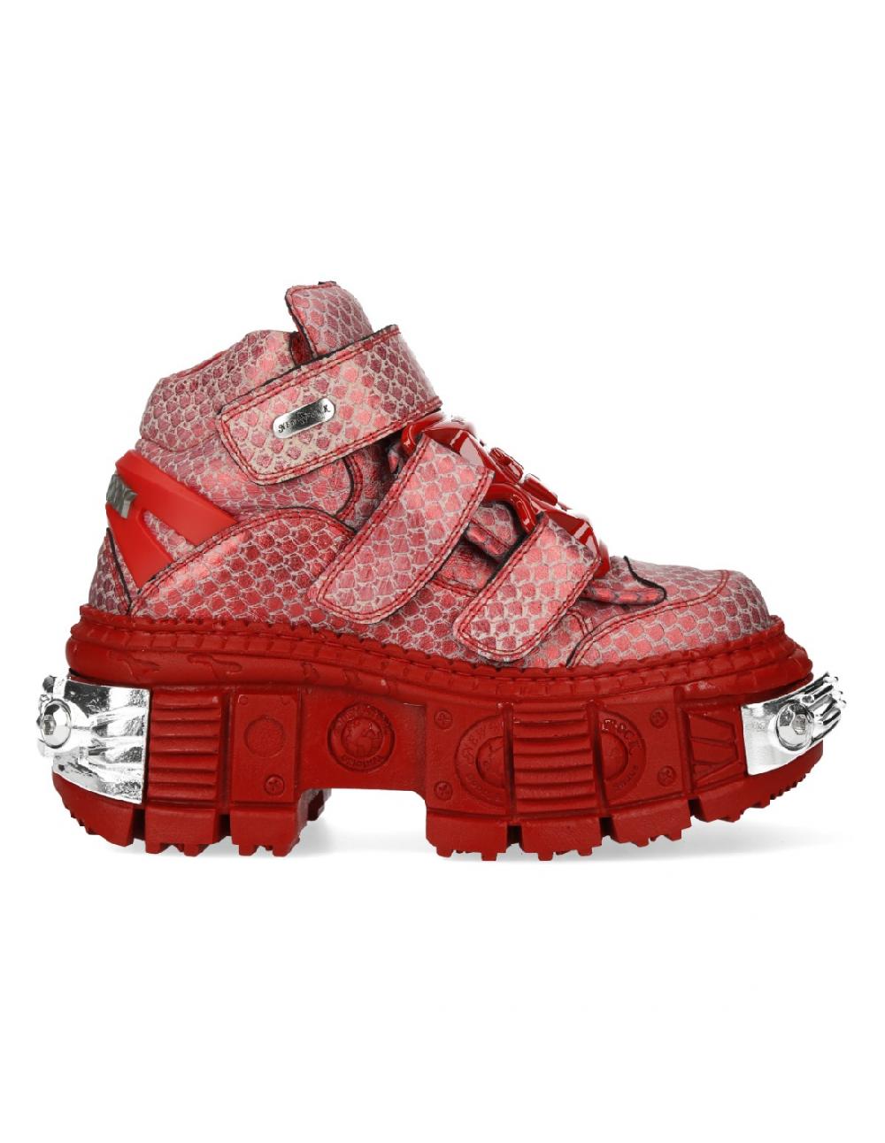 new rock M-WALL285-C26 COMPRAR AHORA