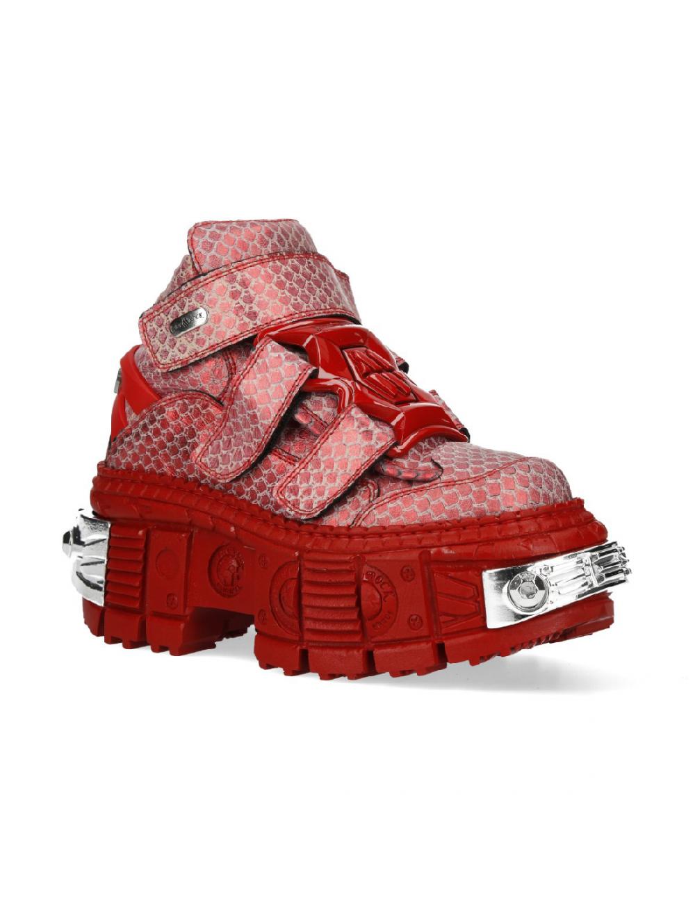 new rock M-WALL285-C26 COMPRAR AHORA