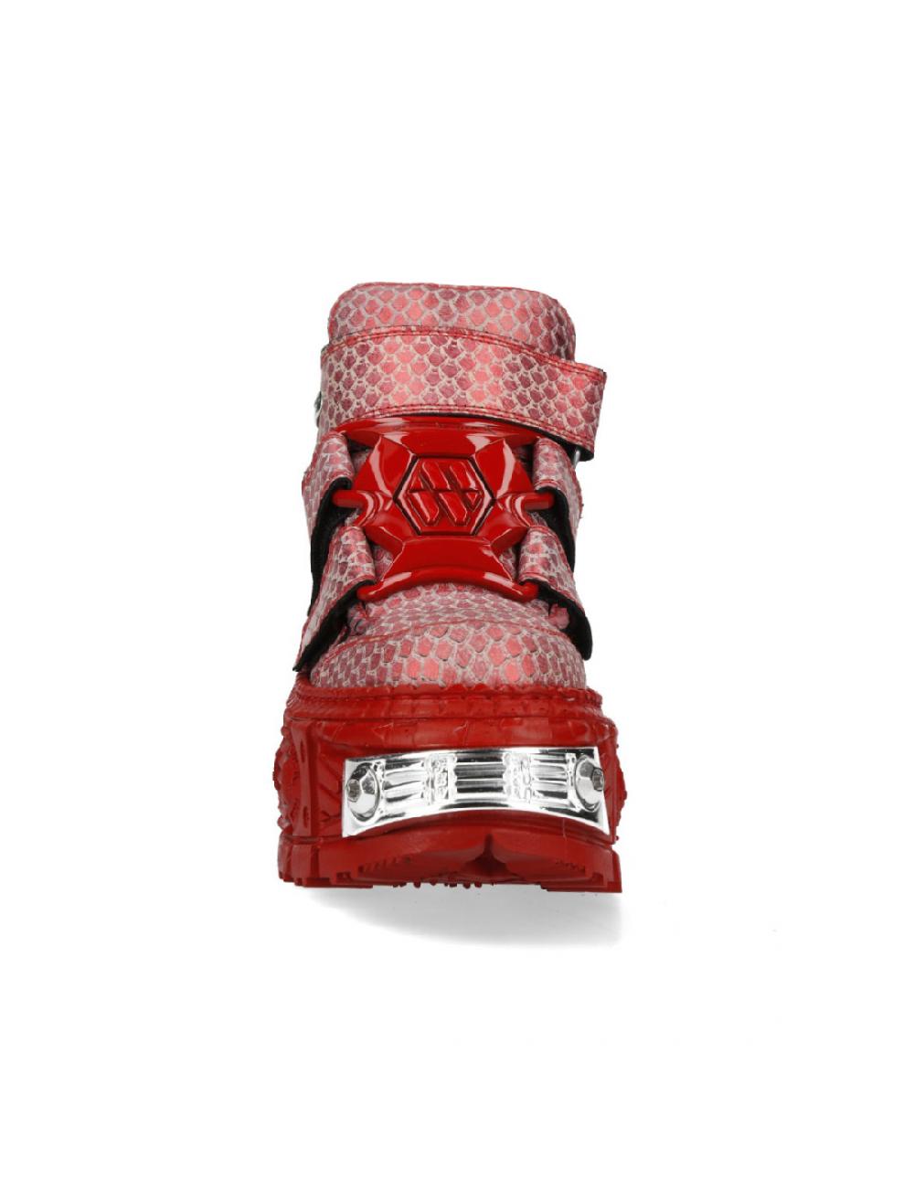 new rock M-WALL285-C26 COMPRAR AHORA