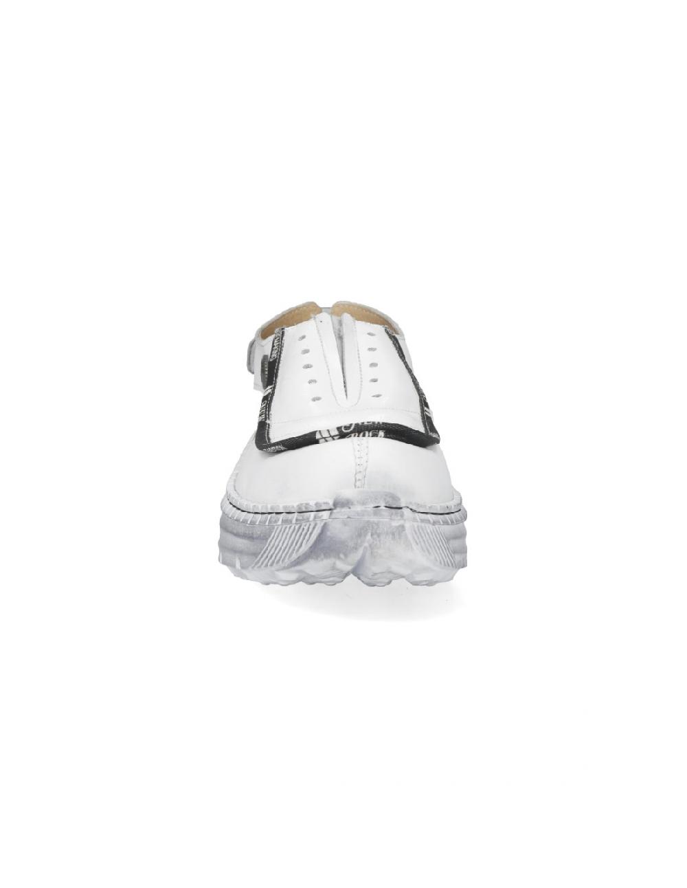 new rock M-EXTREME001-C13 Precio de fábrica