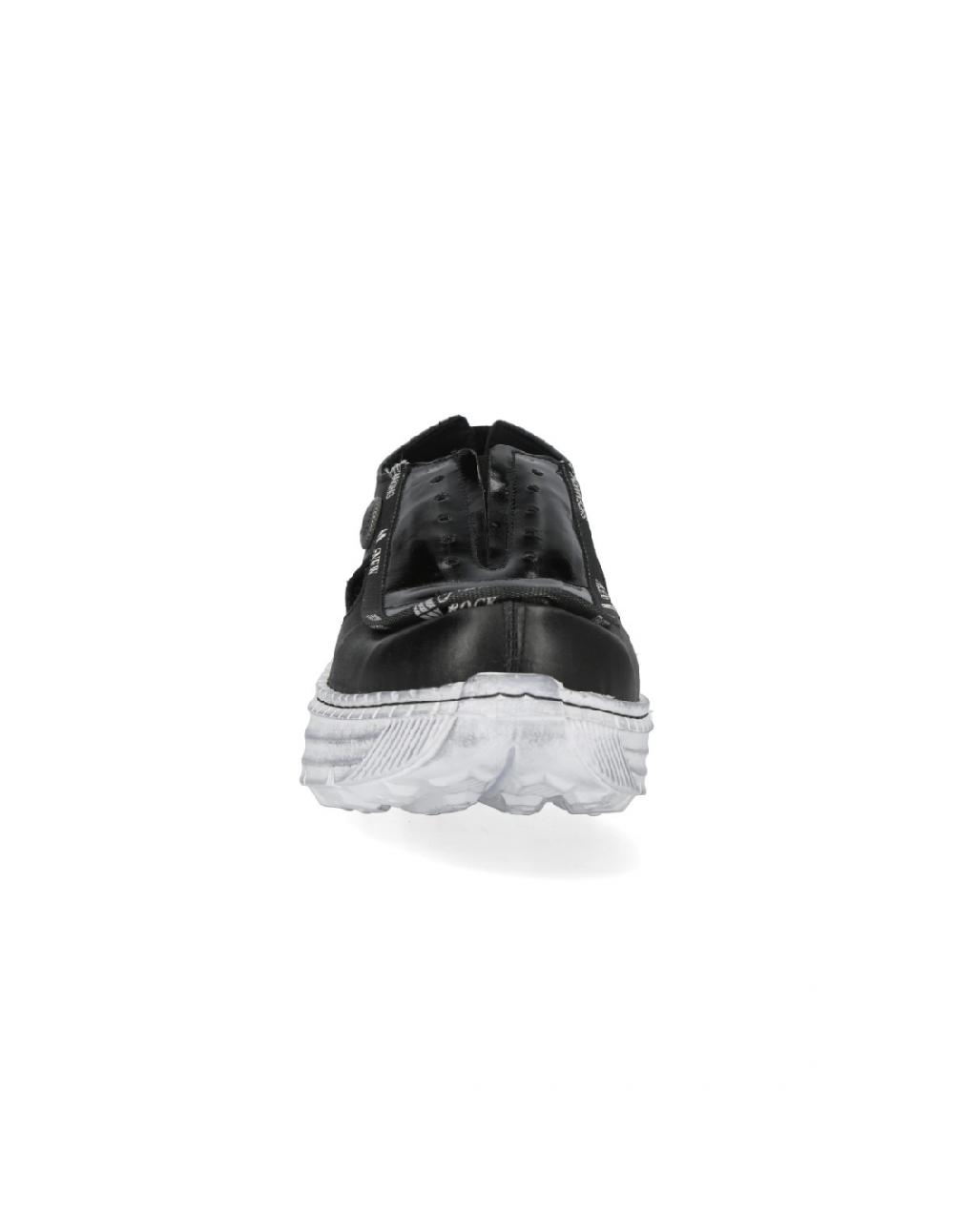 new rock M-EXTREME001-C12 Promoción por tiempo limitado