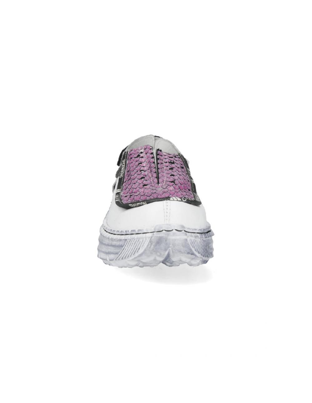 new rock M-EXTREME001-C11 Solo hoy