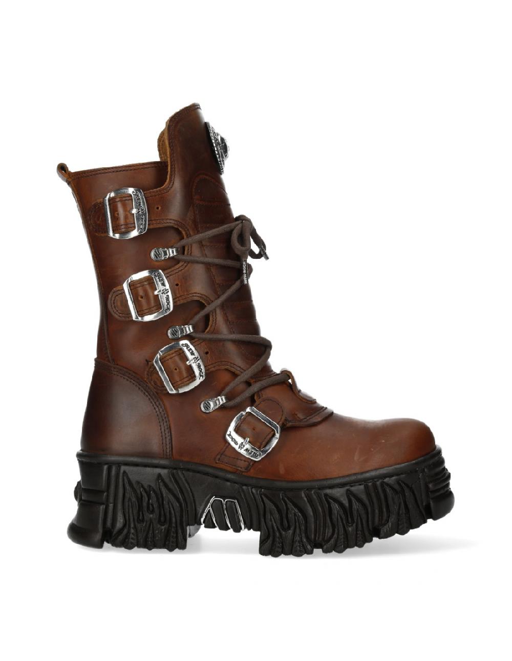 new rock M-WALL373-C31 Oferta especial de fábrica