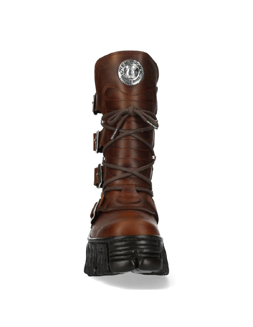 new rock M-WALL373-C31 Oferta especial de fábrica