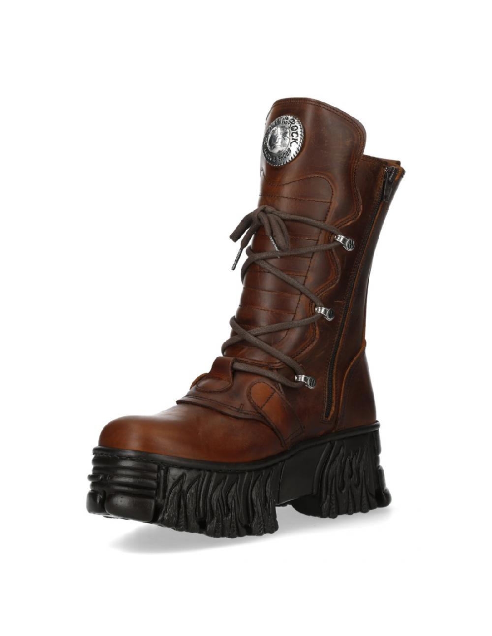 new rock M-WALL373-C31 Oferta especial de fábrica