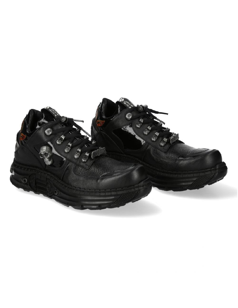 new rock M-EXTREME006-C3