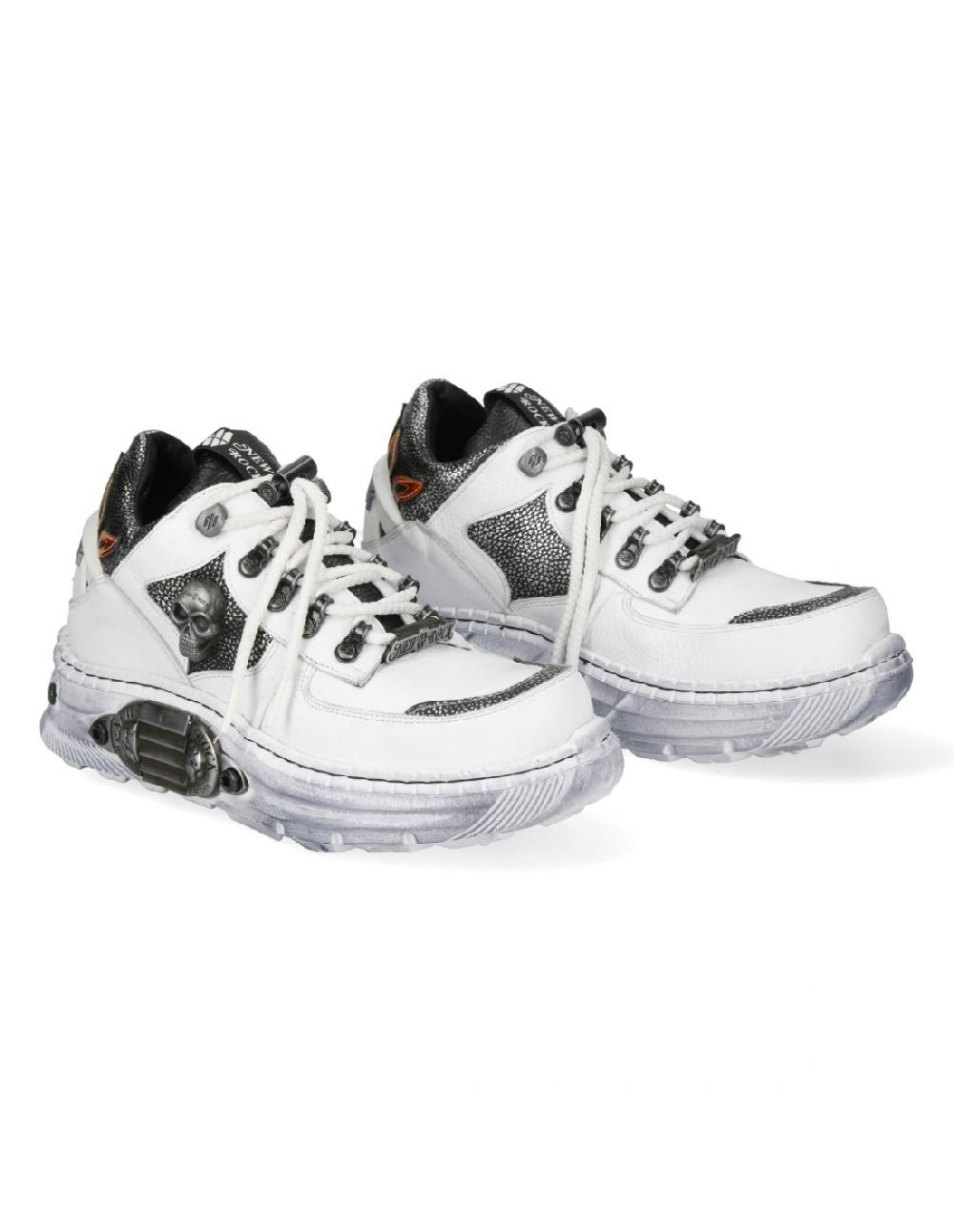 new rock M-EXTREME006-C2 Superdescuento