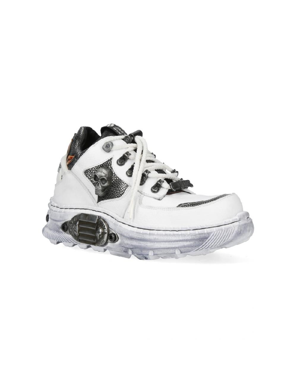 new rock M-EXTREME006-C2 Superdescuento