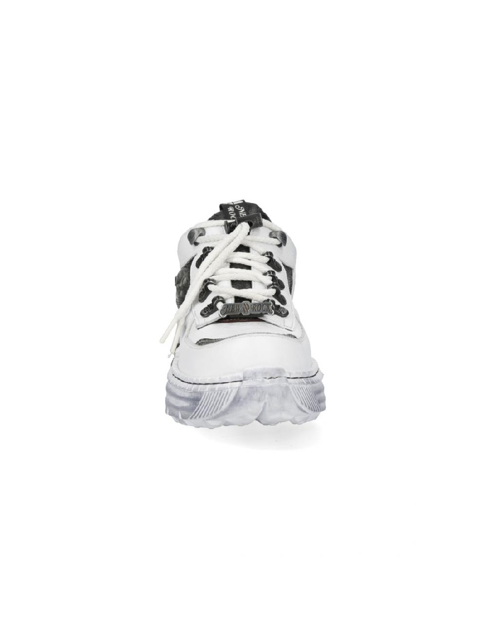 new rock M-EXTREME006-C2 Superdescuento