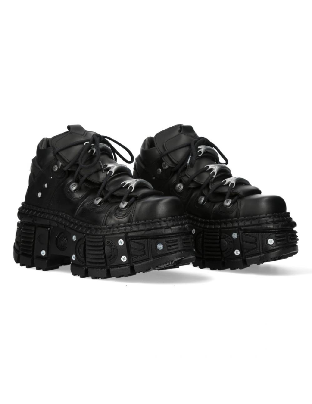 new rock M-OVERZTANK106-C1 Grandes descuentos