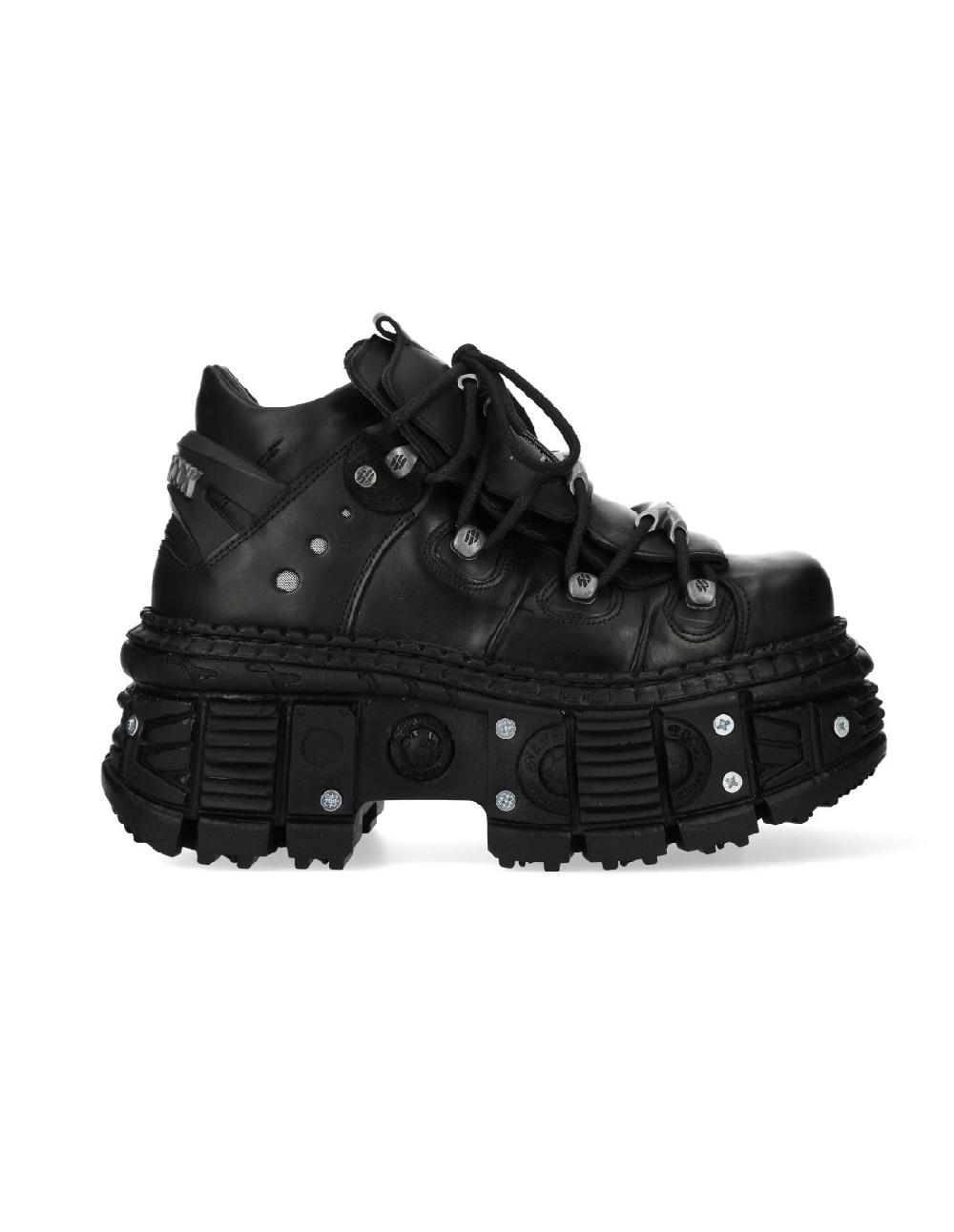 new rock M-OVERZTANK106-C1 Grandes descuentos