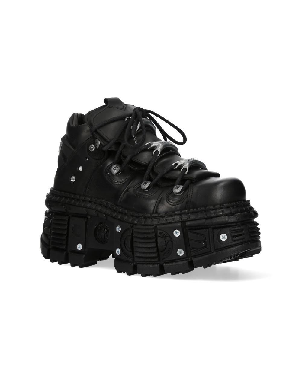 new rock M-OVERZTANK106-C1 Grandes descuentos