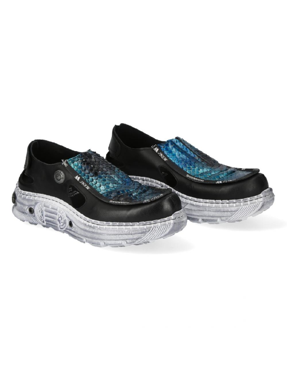 new rock M-EXTREME001-C9