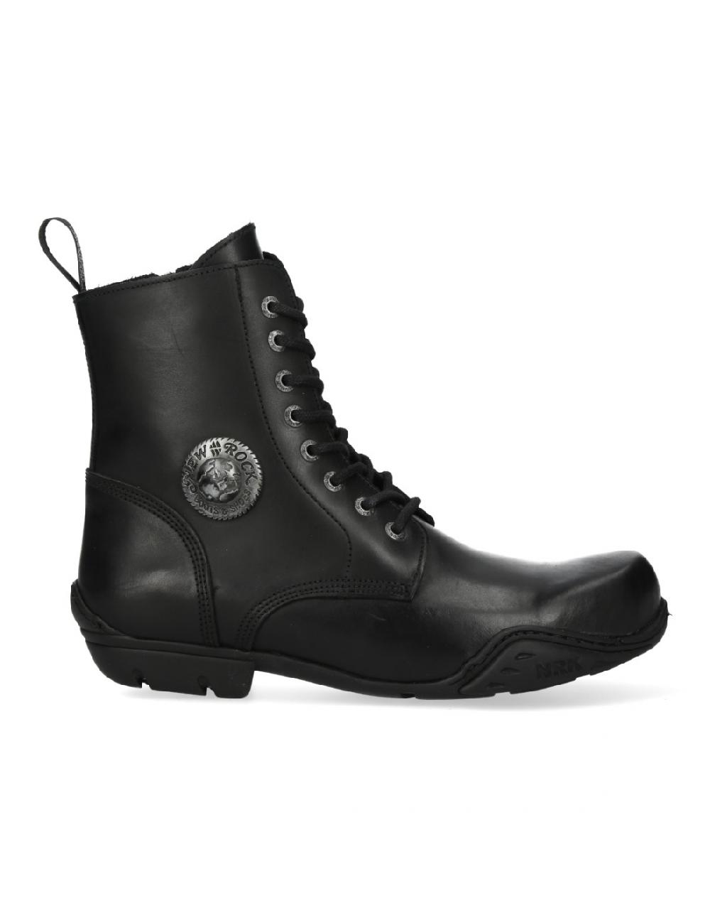 new rock M-RIDER002-C2 Ahorra y exporta