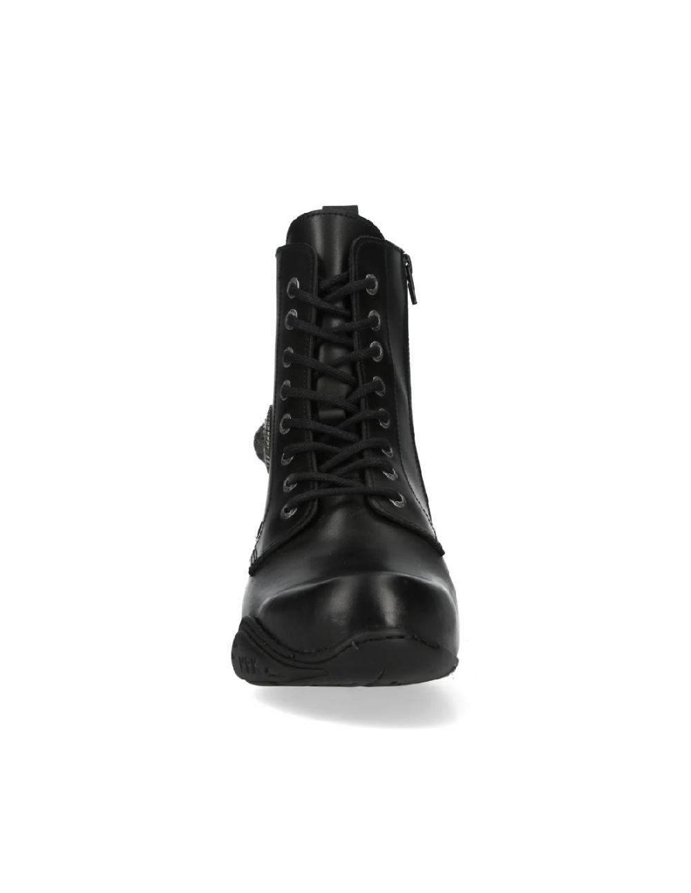 new rock M-RIDER002-C2 Ahorra y exporta