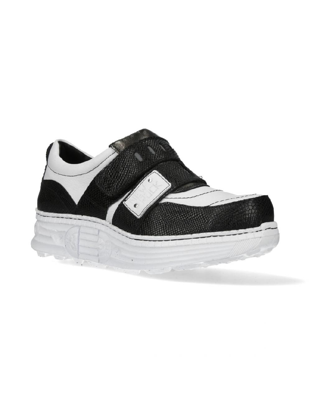 new rock M-EXTREME002-C14 Precios de Black Friday