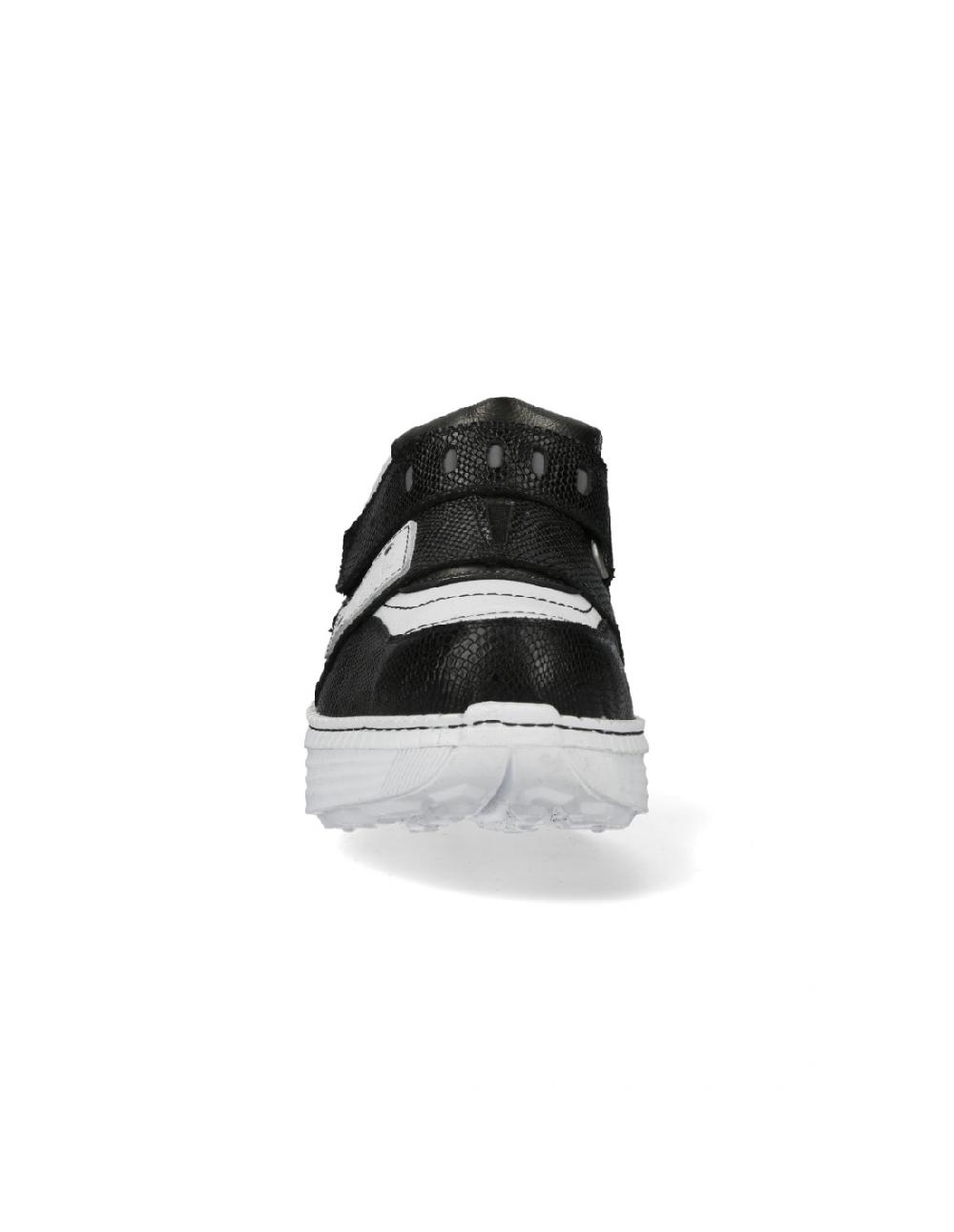 new rock M-EXTREME002-C14 Precios de Black Friday