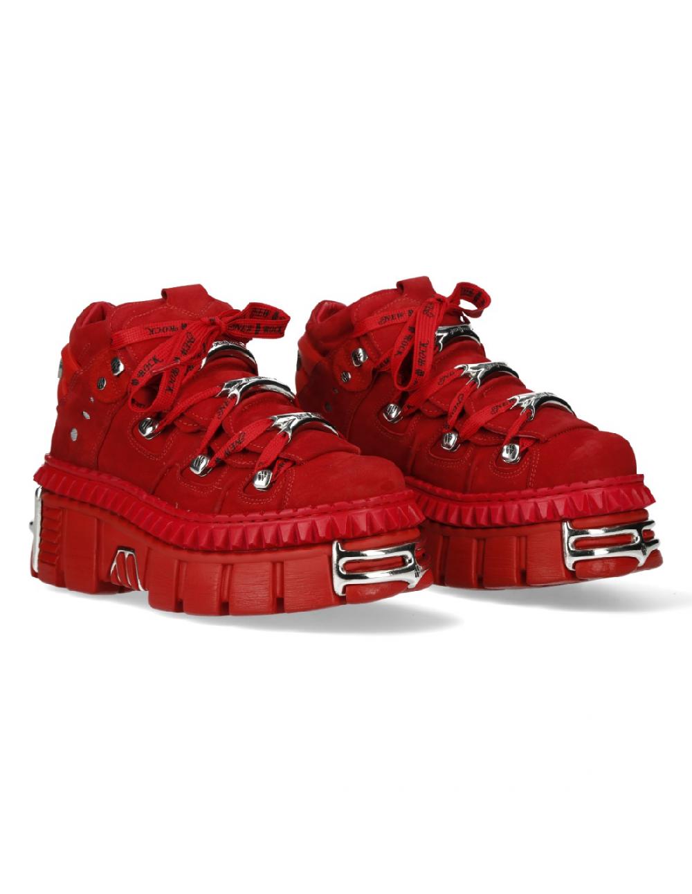 new rock M-106WALL-C46 Descuentos del mes