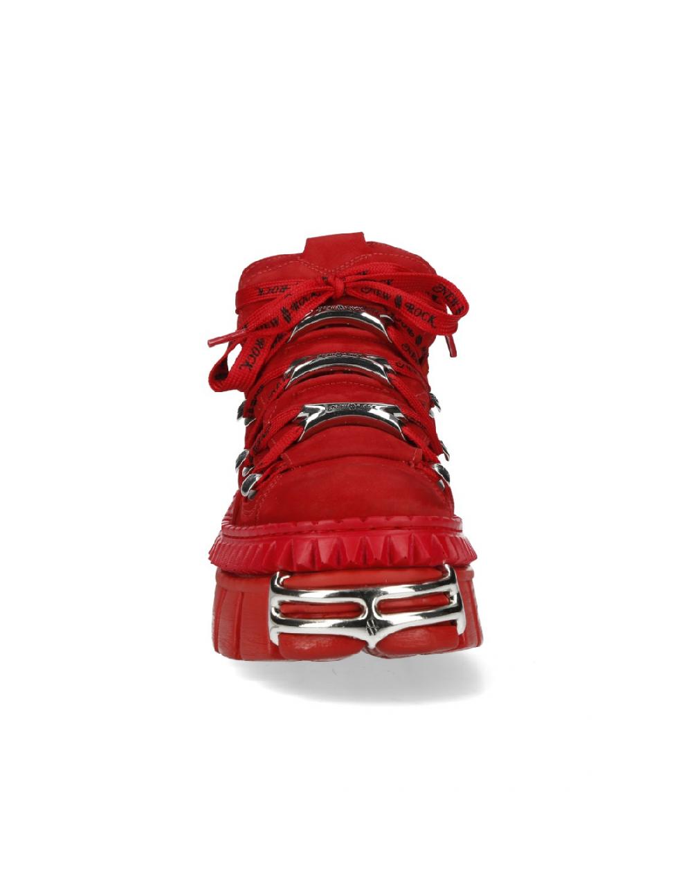 new rock M-106WALL-C46 Descuentos del mes