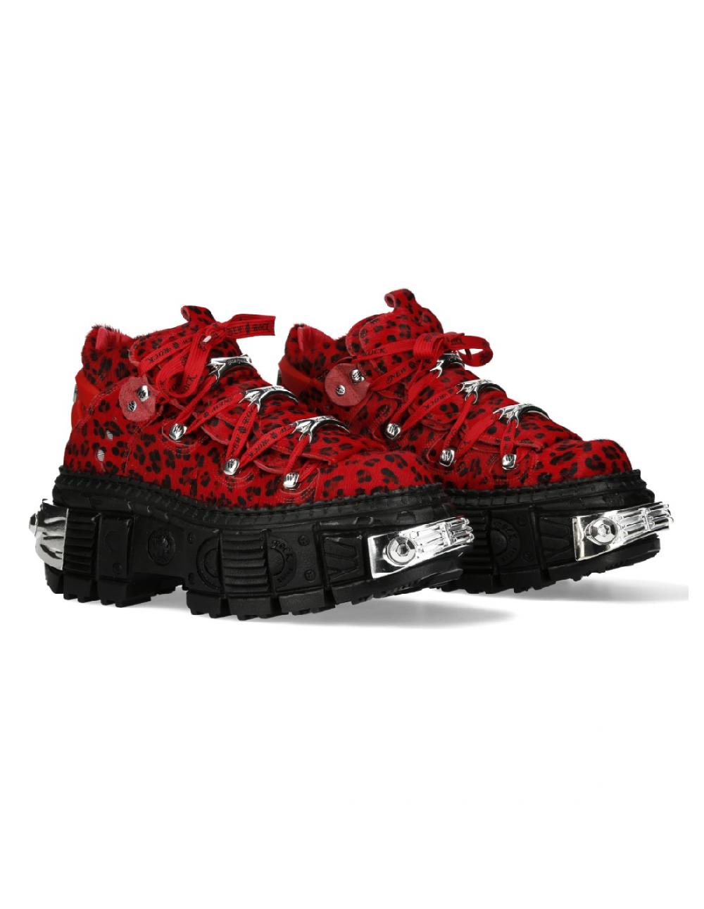 new rock M-106WALL-C45 Oferta exclusiva
