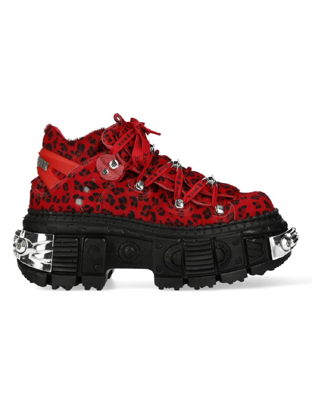 new rock M-106WALL-C45 Oferta exclusiva