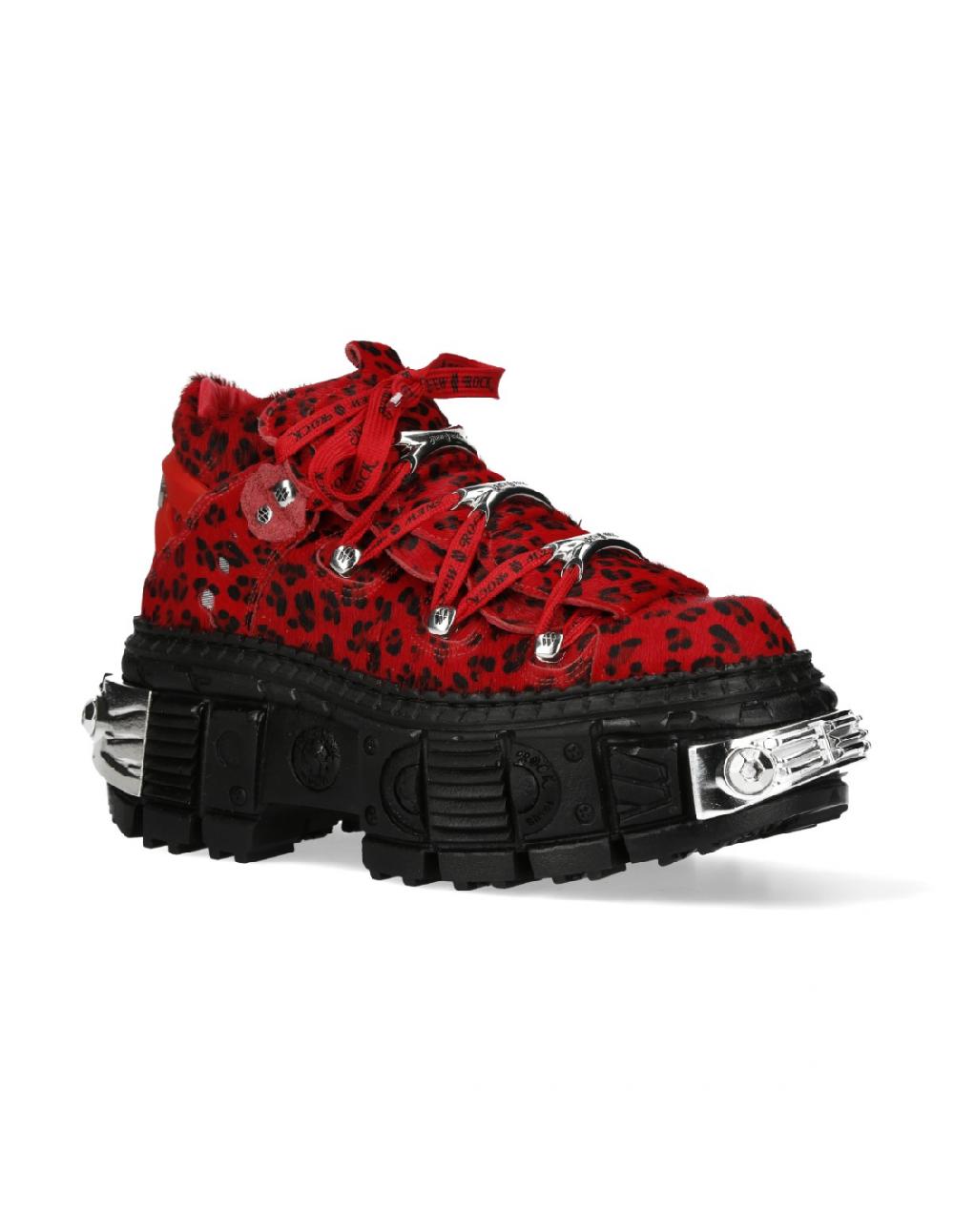 new rock M-106WALL-C45 Oferta exclusiva