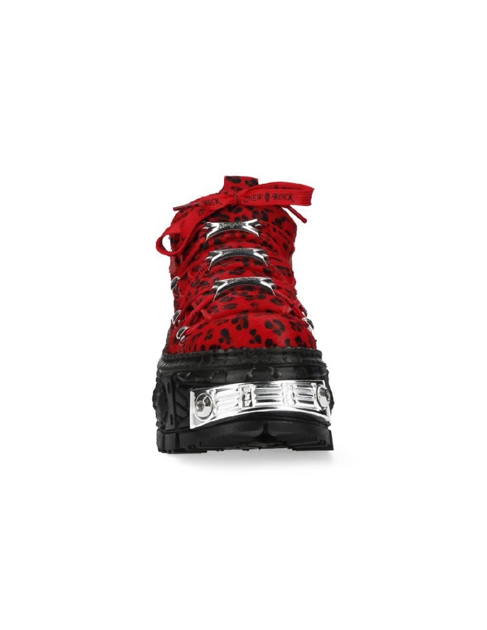 new rock M-106WALL-C45 Oferta exclusiva
