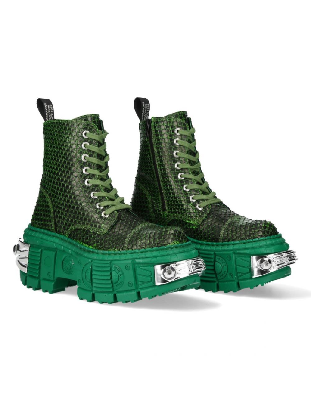 new rock M-WALL083C-C21 Descuento por venta flash