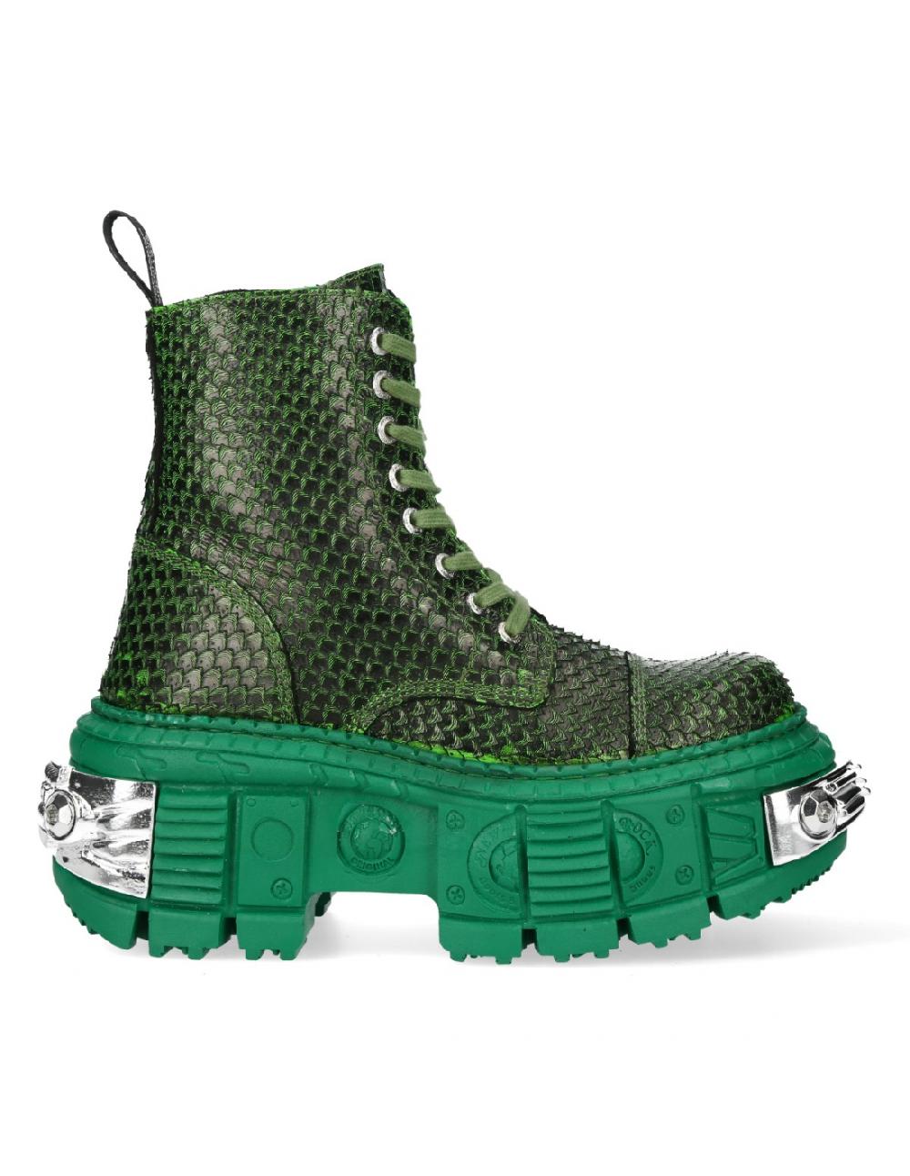 new rock M-WALL083C-C21 Descuento por venta flash