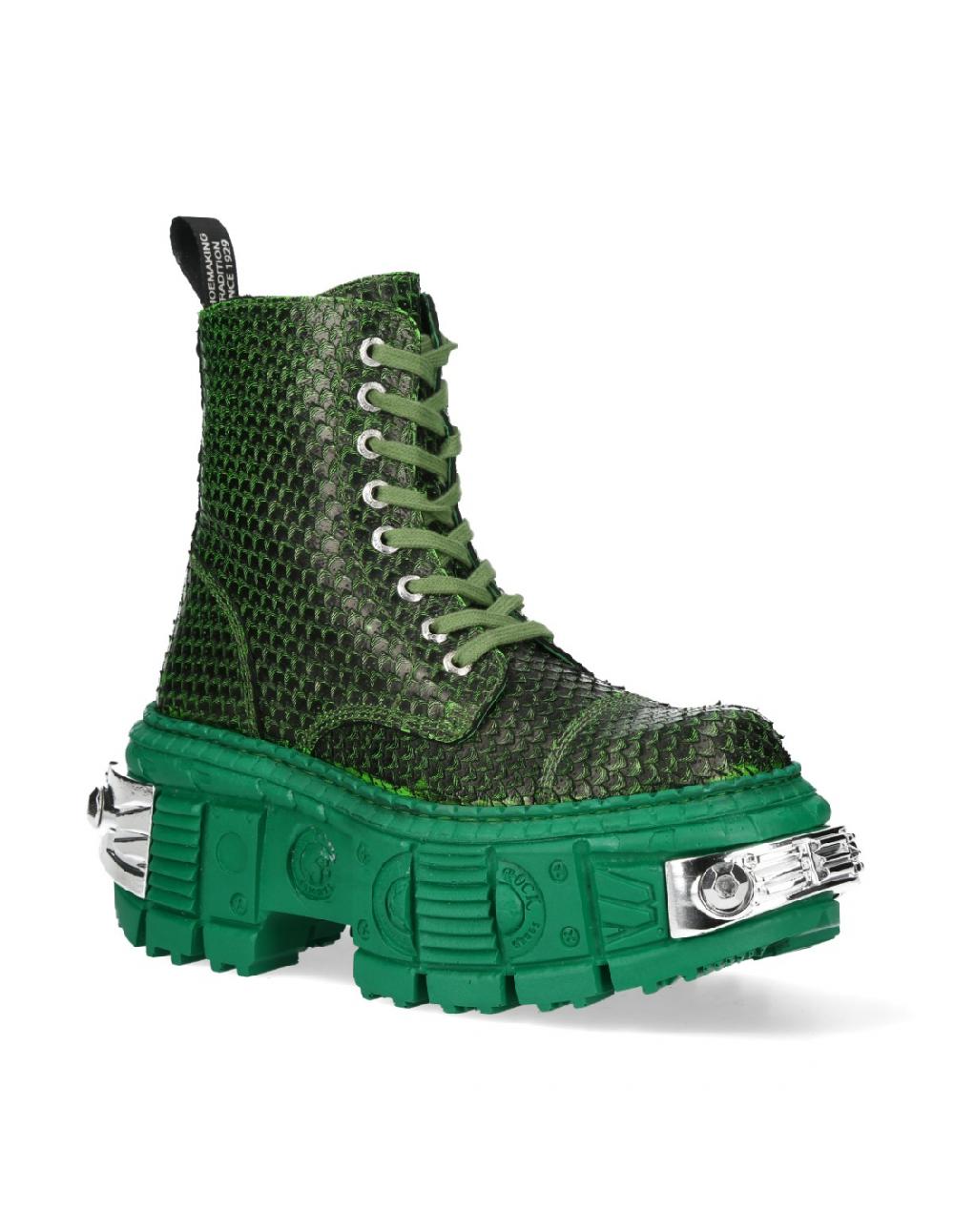new rock M-WALL083C-C21 Descuento por venta flash